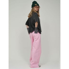 pencil pants