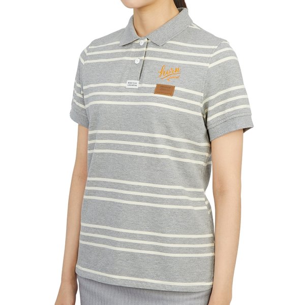 rep product image10
