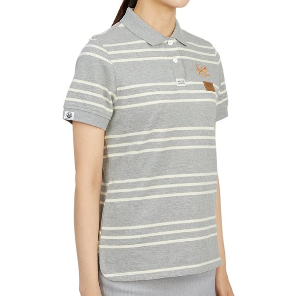 rep product image10