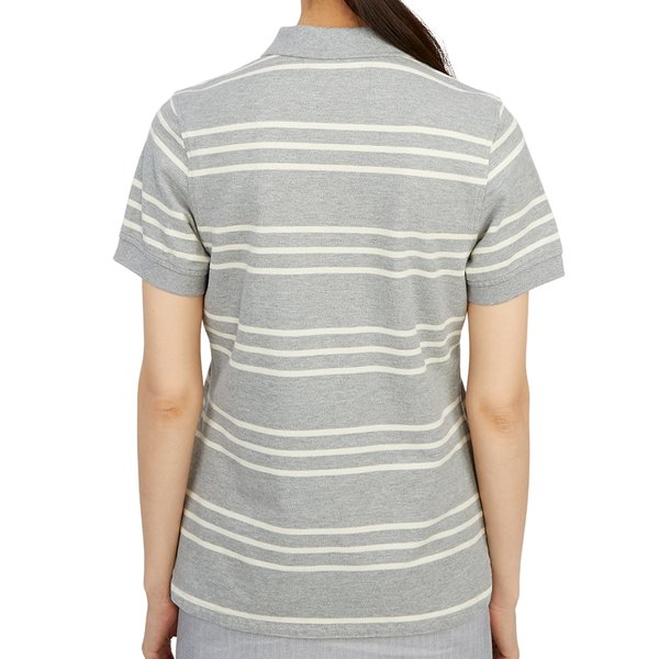 rep product image10