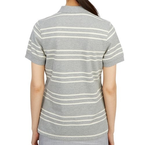 rep product image10