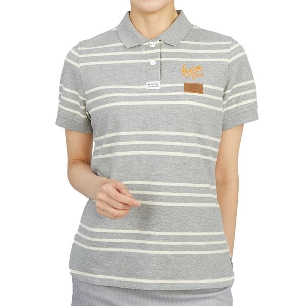 rep product image10