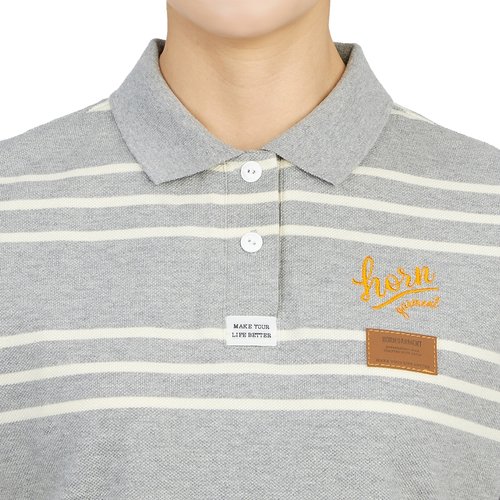 rep product image10
