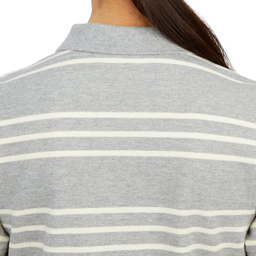 rep product image10