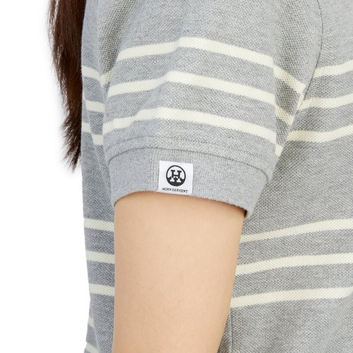 rep product image10