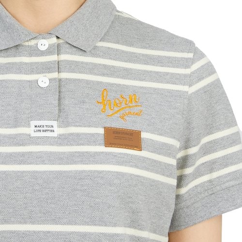 rep product image10