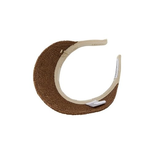 Add Image 1