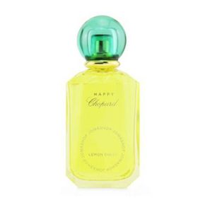 - 해피 레몬 Dulci EDP 오드퍼퓸 스프레이 향수 100ml/3.4oz 3964821