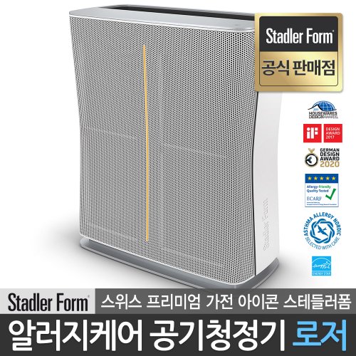 상품이미지3