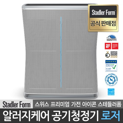 상품이미지5