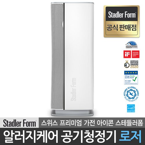 상품이미지6