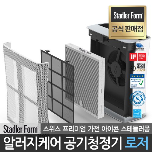 상품이미지8