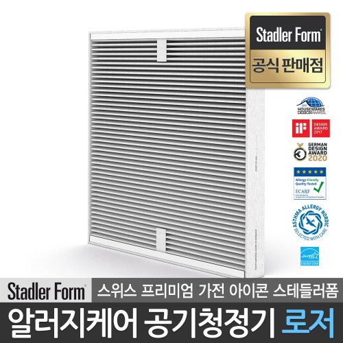 상품이미지9