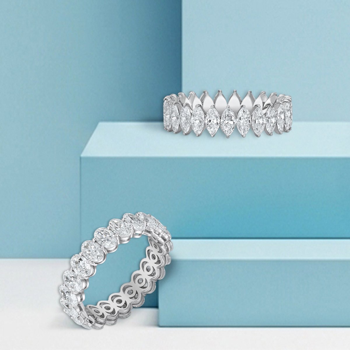 상품이미지4
