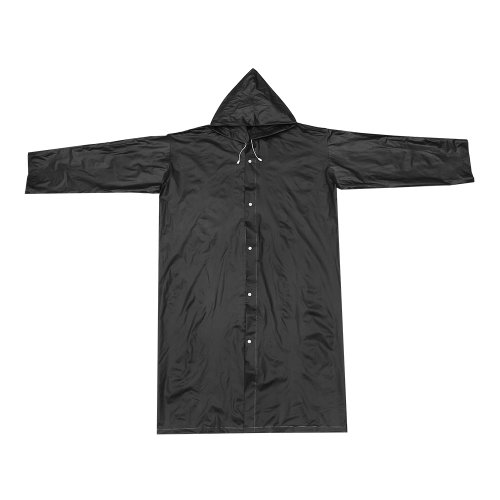 상품이미지10