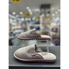 [여주점] 남여공용 뮬 MTE 마운틴 뮬 VN000D275SM KHAKI/GUM