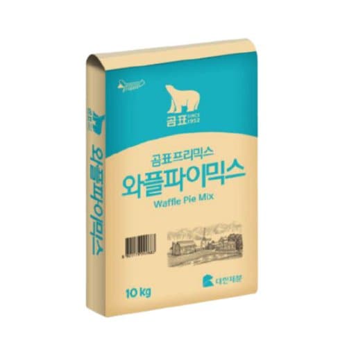 상품이미지1
