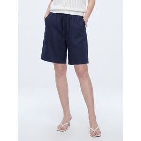 KARRA 썸머5부밴딩데일리팬츠 A6M0401_P425725911