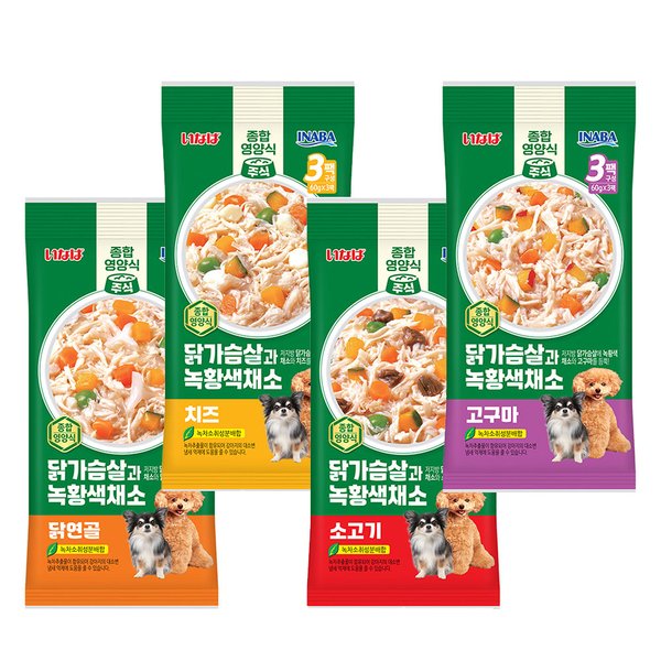 확대된 대표 상품이미지1