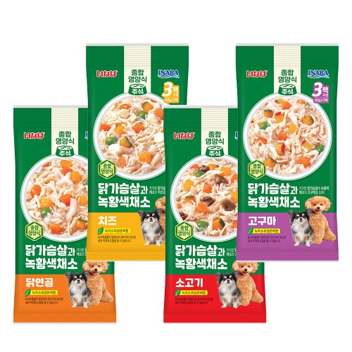 상품이미지1