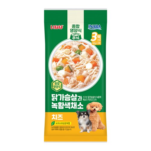 상품이미지4