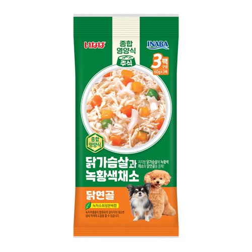 상품이미지5
