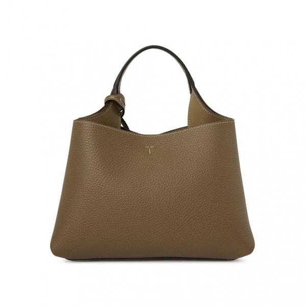 rep product image10