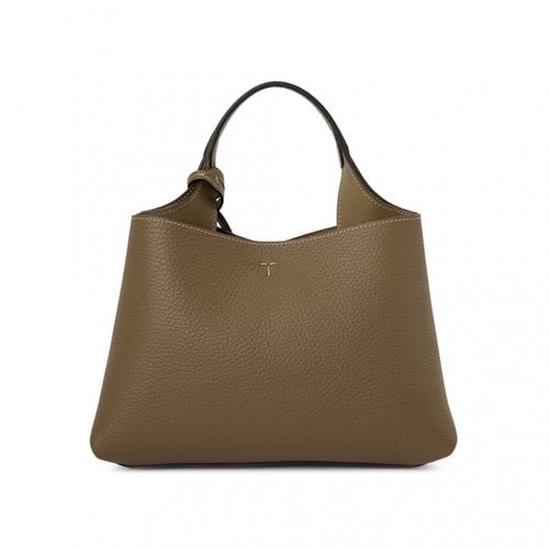 rep product image10