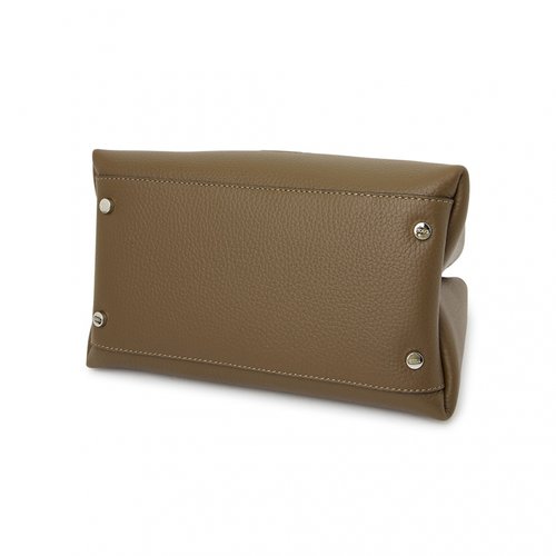 rep product image10