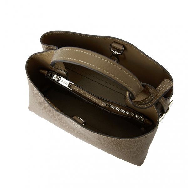 rep product image10