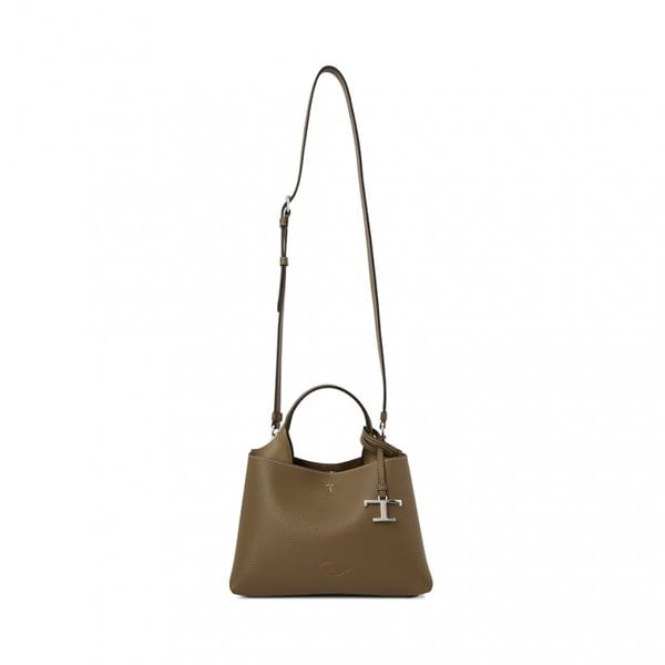 rep product image10