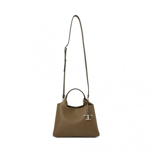 rep product image10