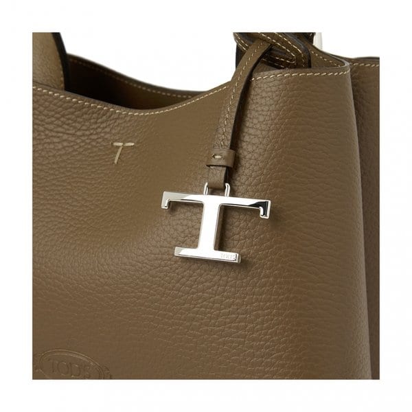 rep product image10