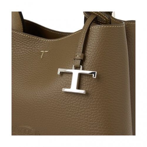 rep product image10