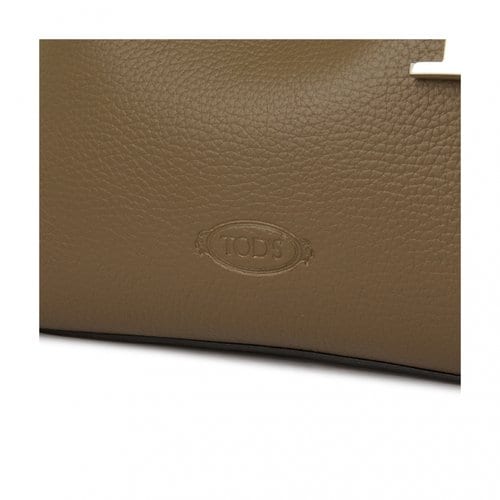 rep product image10