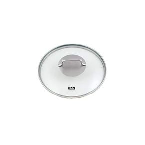 독일 휘슬러 냄비뚜껑 Fissler Florenz바르셀로나 8210320600 G라스s Lid diam. 20 cm 1194154