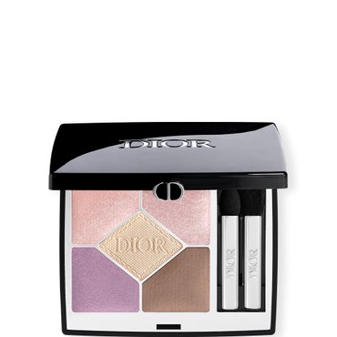 DIOR NEW 디올쇼 5 꿀뢰르 - 플라워 컬렉션