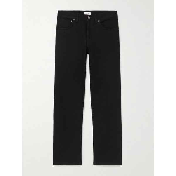 NN.07 소니 1866 스트레이트 진 46376663162930015