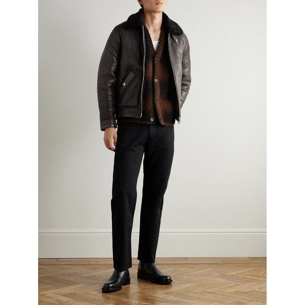 NN.07 소니 1866 스트레이트 진 46376663162930015