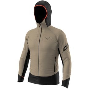 [다이나핏]  MEZZALAMA PTC ALPHA JKT M 6474883