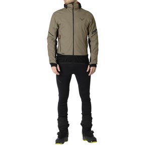 [다이나핏]  MEZZALAMA PTC ALPHA JKT M 6474883