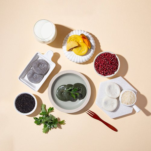 상품 이미지 #3
