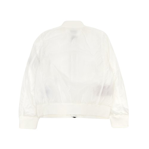 rep product image10