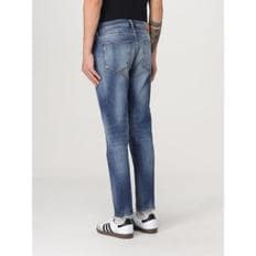 Jeans men Diesel A0356209J61 TP68748208