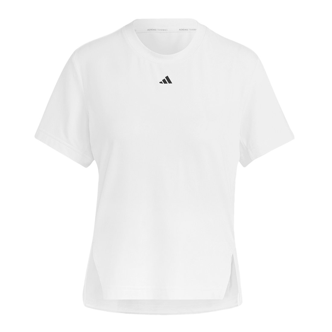 D2T 티(HS8108) 아디다스 여자 반팔 라운드 티셔츠, 믿고 사는 즐거움 SSG.COM