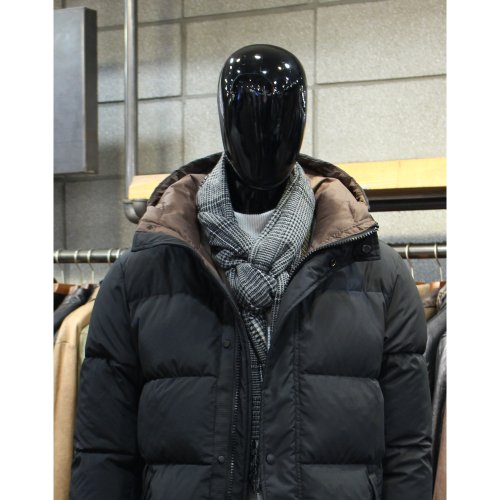 추가1이미지
