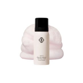 운초 블러피니쉬 폼프라이머