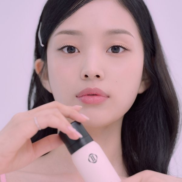 운초 블러피니쉬 폼프라이머