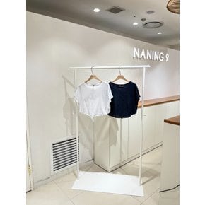 [스타필드코엑스점난닝구] 하그퐁 티 [1126B2TS001]
