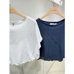 [스타필드코엑스점난닝구] 하그퐁 티 [1126B2TS001]